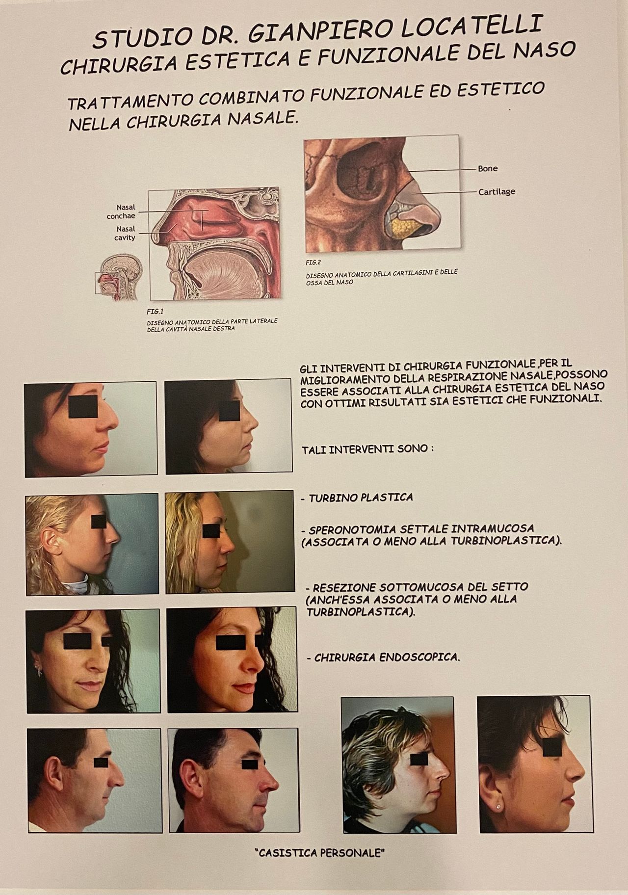 Gianpiero Locatelli-3