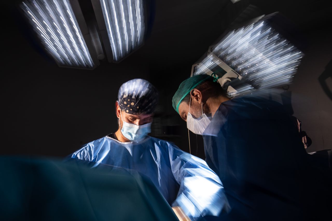 Abel Francisco Llinás Porte-3