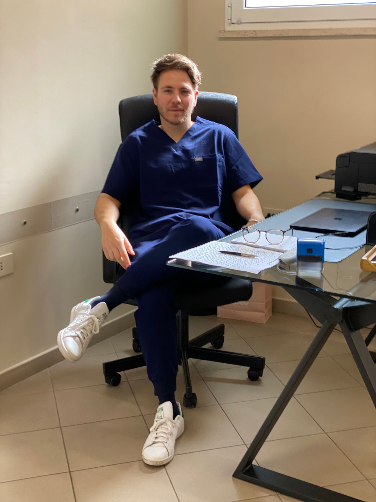 Alfredo Piccerillo-9