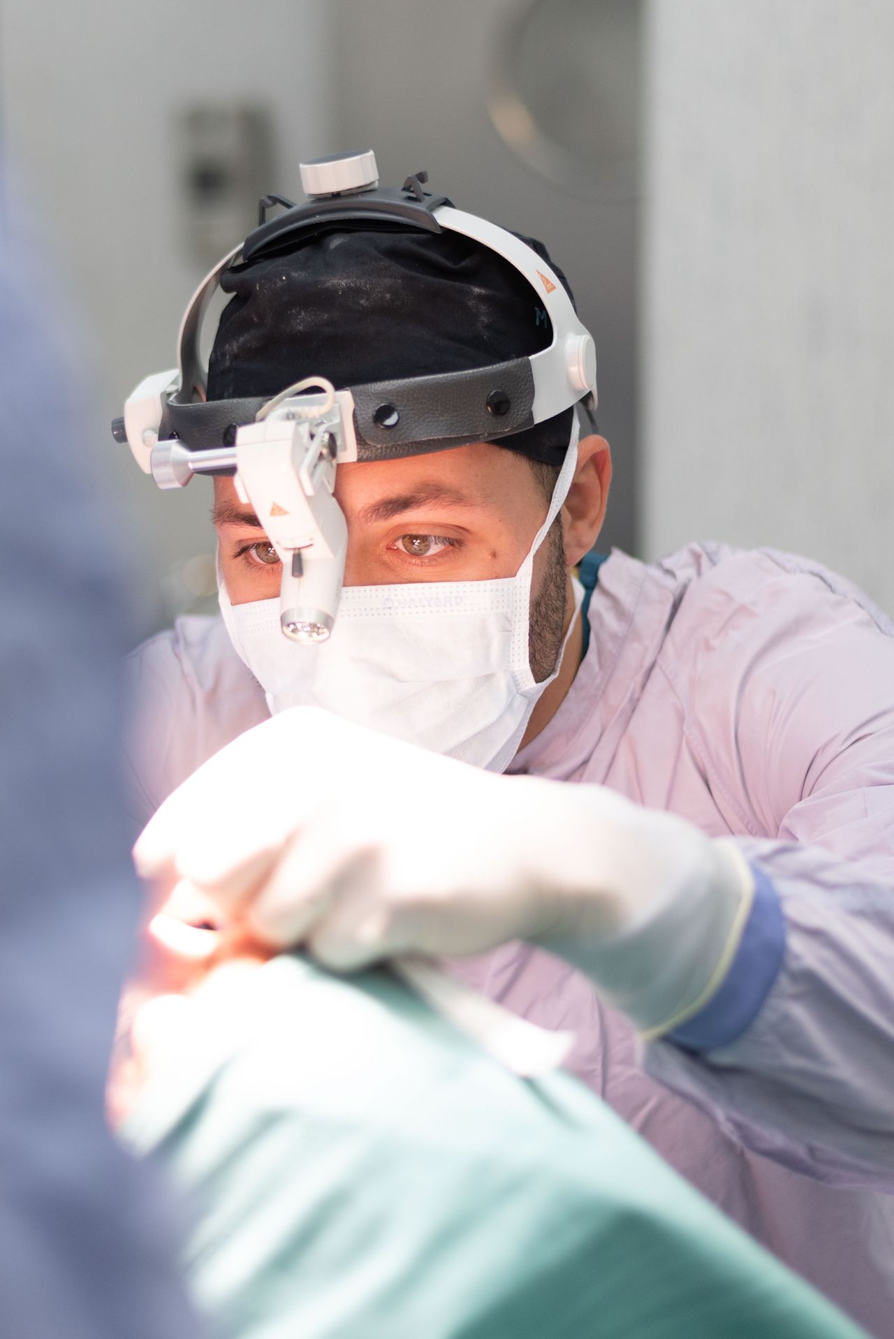 Vincenzo Mazzarella-10