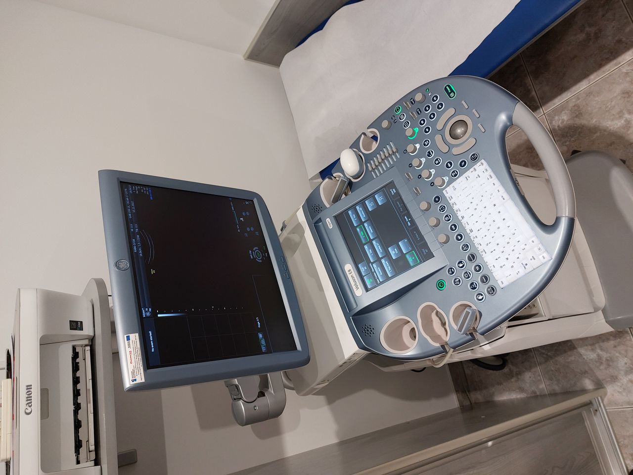 Krzysztof Jankowski-1