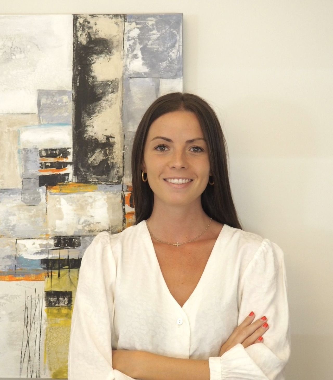 Patricia Gil Ródenas-1