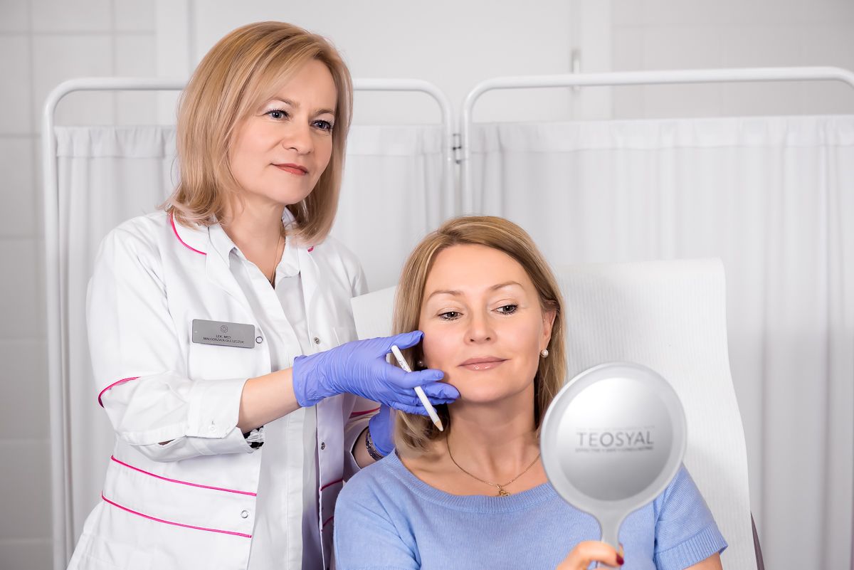 Małgorzata Kaźmierczak-Oleszczuk-0