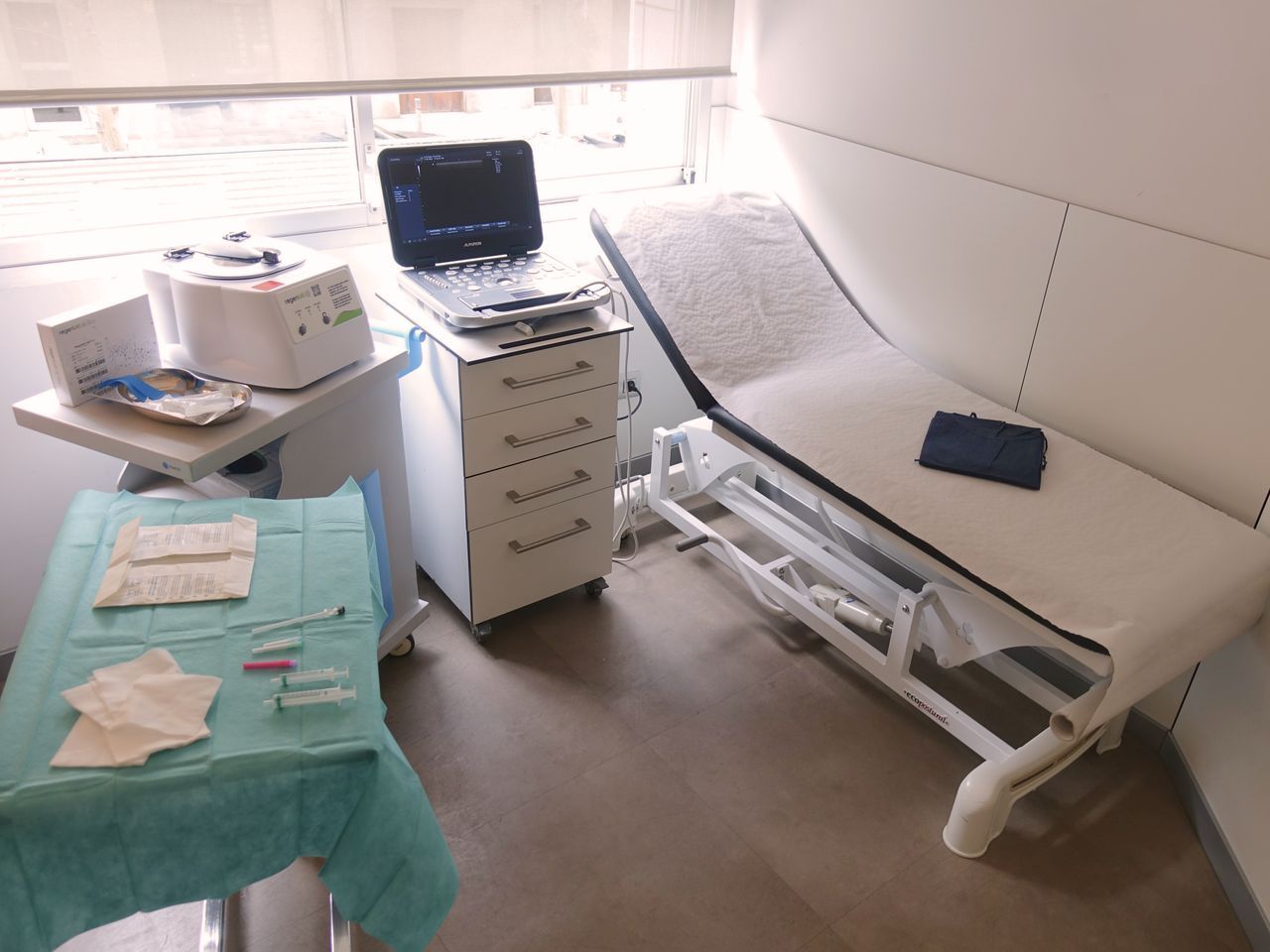 Jorge Echevarría Martín-4