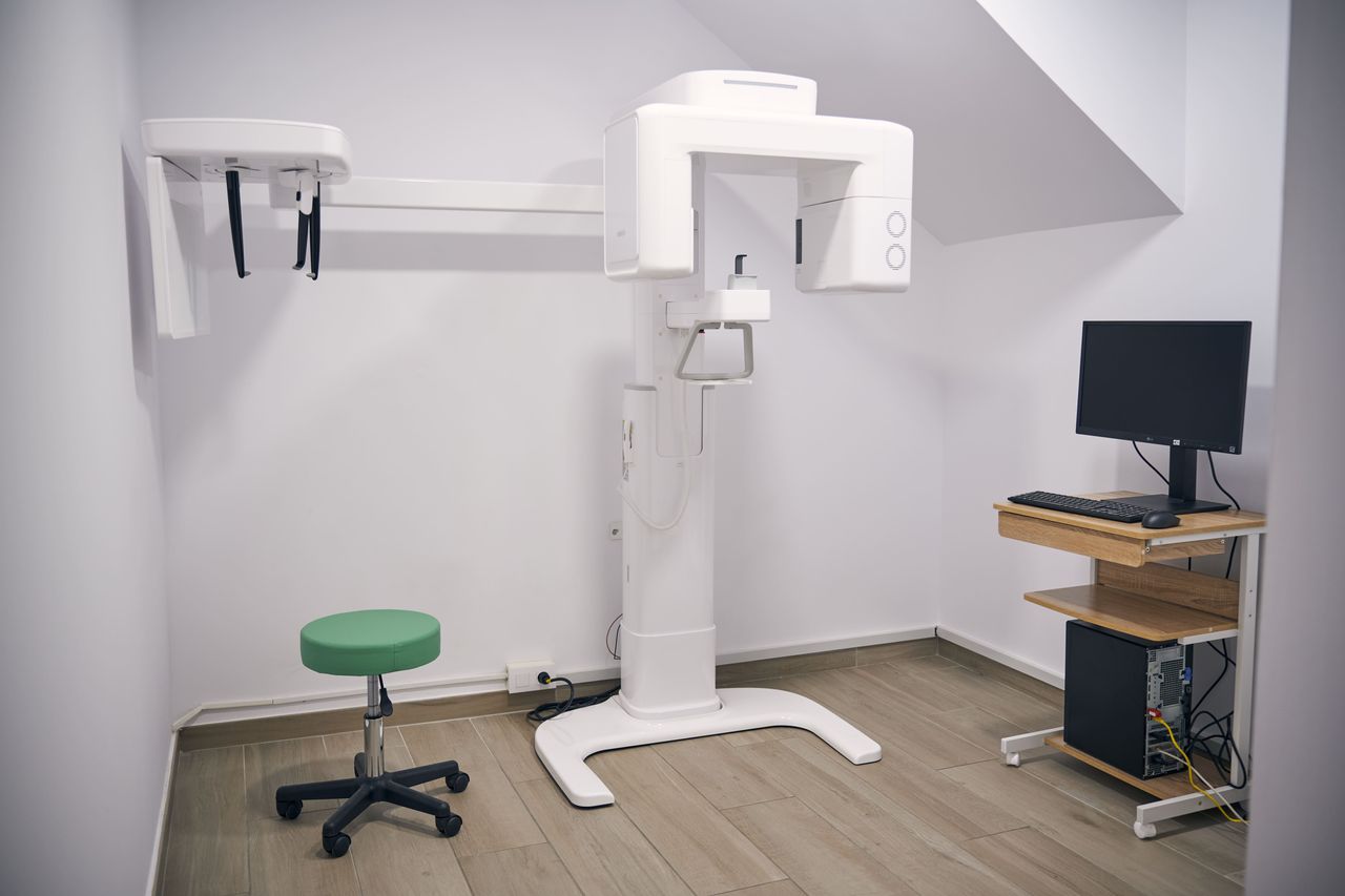 Laura Montero Acosta-2