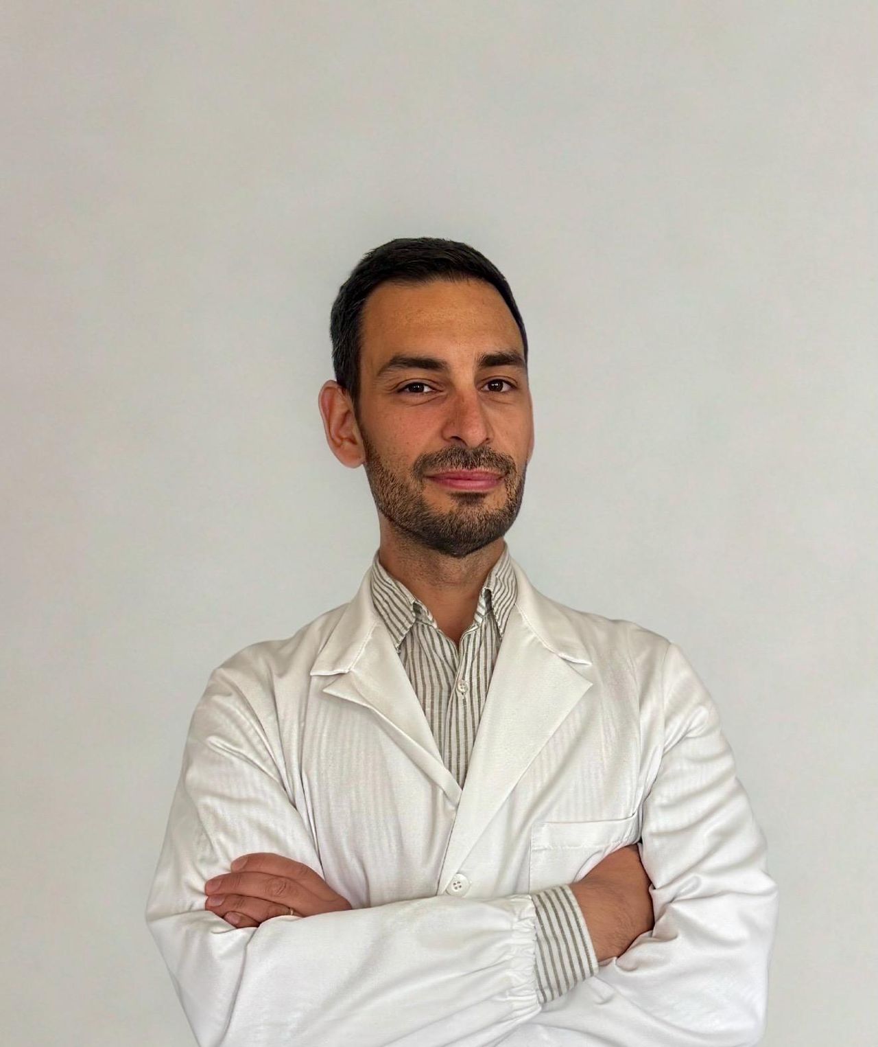 Salvatore Annunziata-3