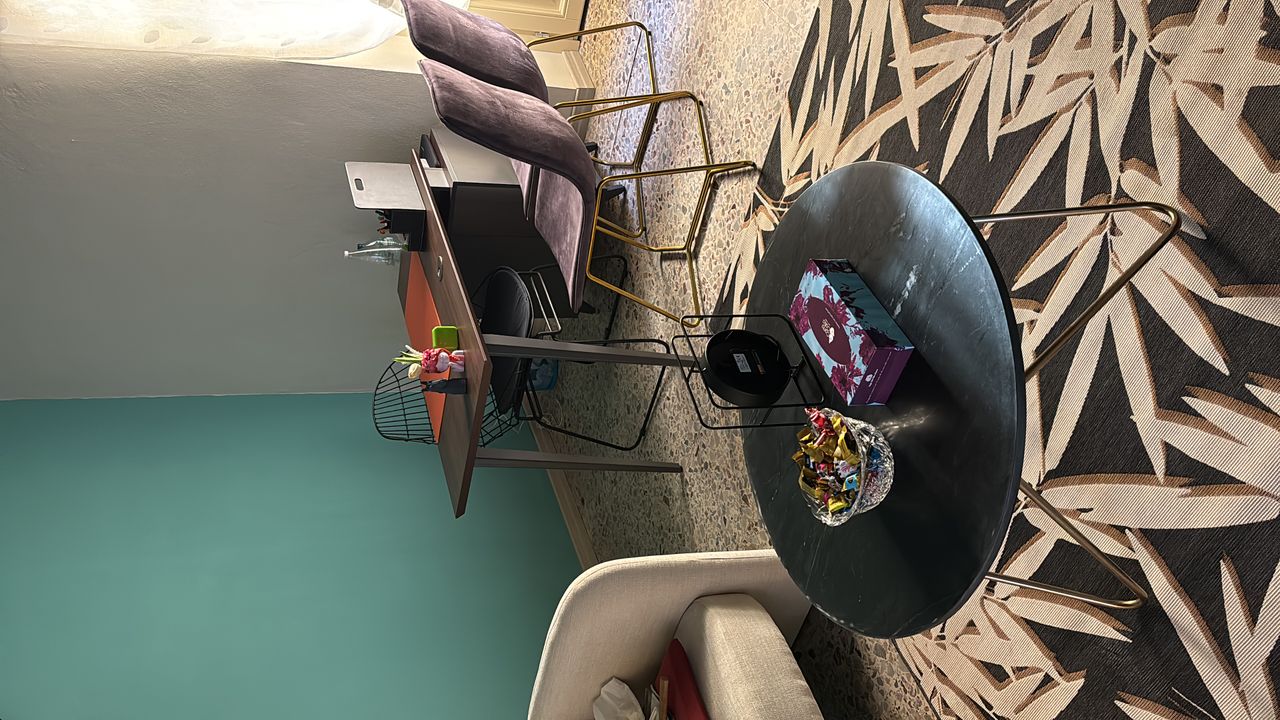 Roberta De Filippis-6