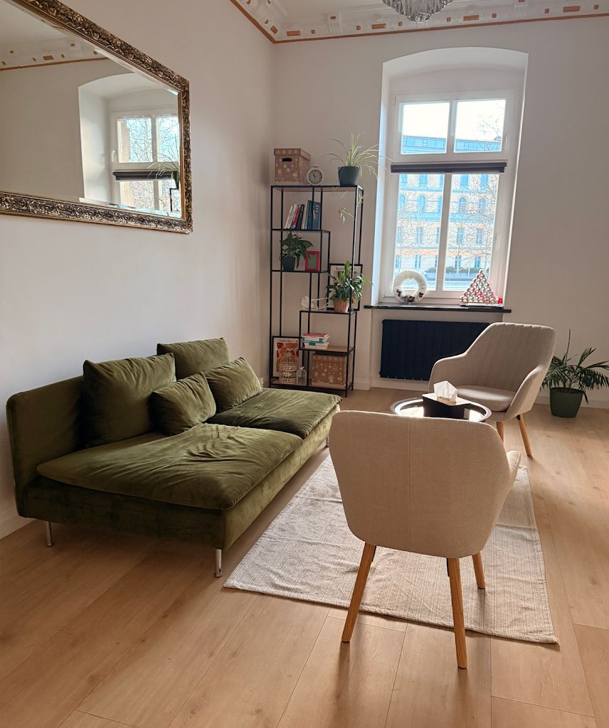 Melania Stefanowska-0