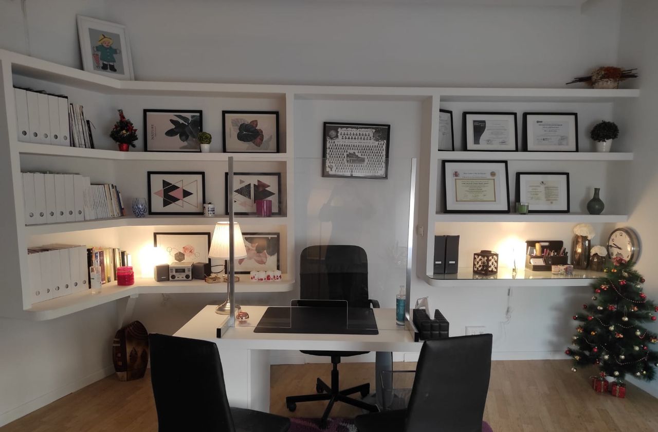 María Del Carmen Martín Limorti-4