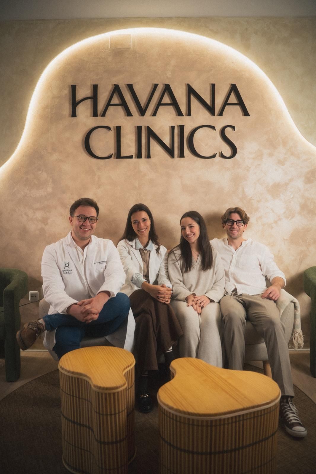 Rafael Mendoza Albarrán-0