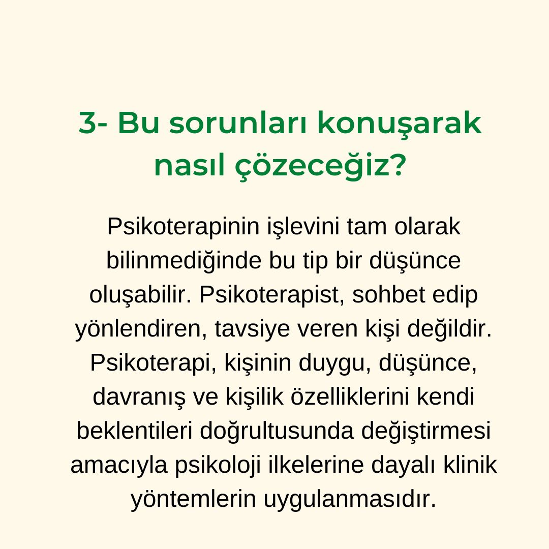 Berna Basar Saruhan-7