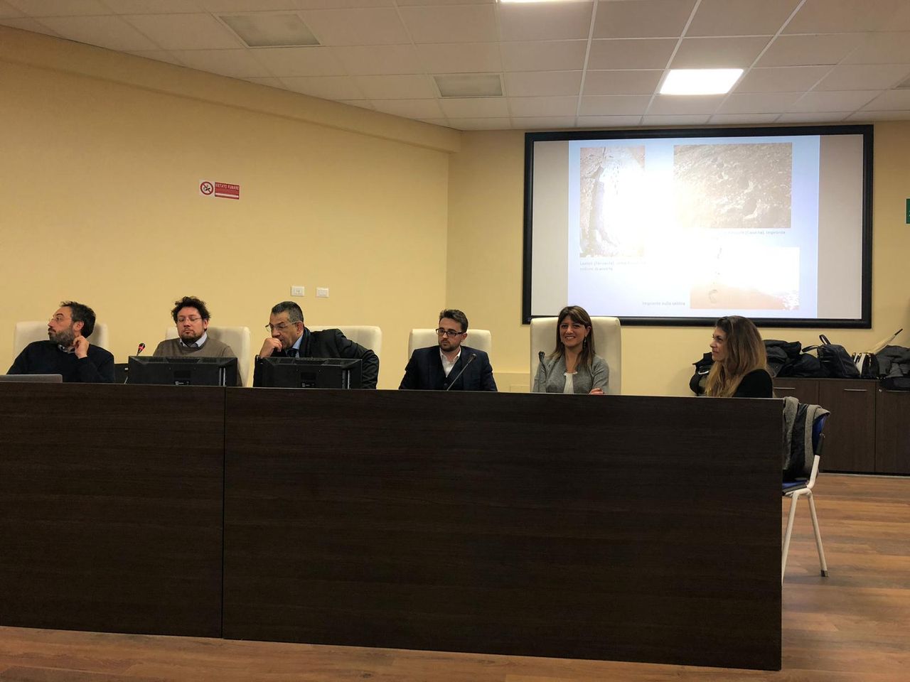 Claudia Guglielmino-0