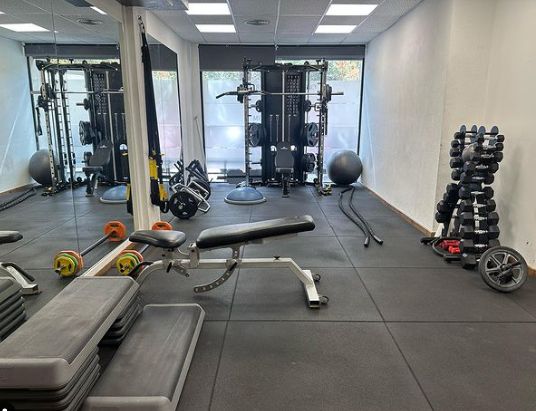 Júlia Borràs Bellart-5