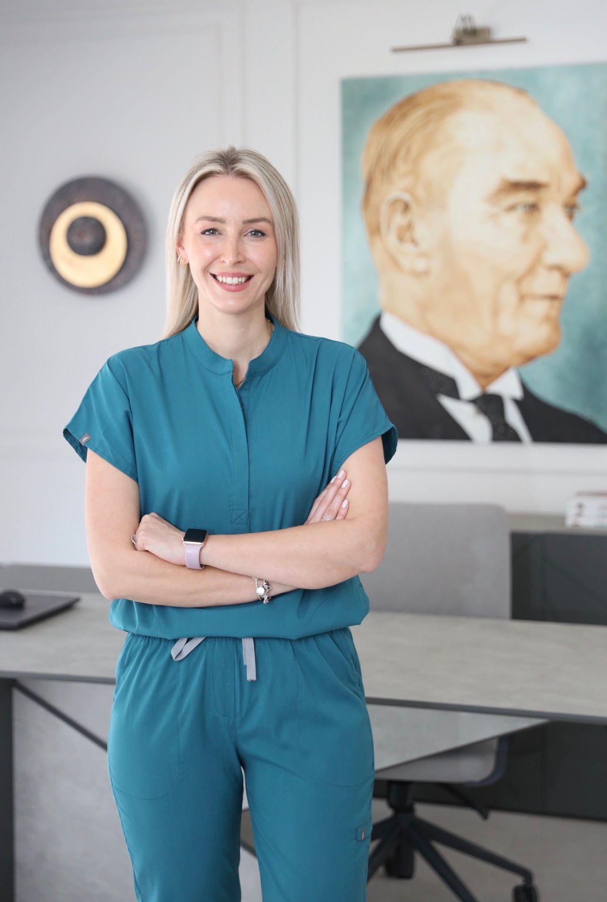 Özlem Gülbenli Yılmaz-4