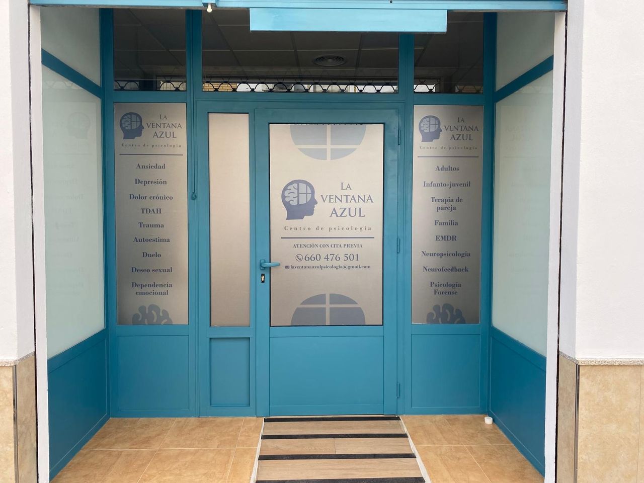 Gloria González Aparicio-2