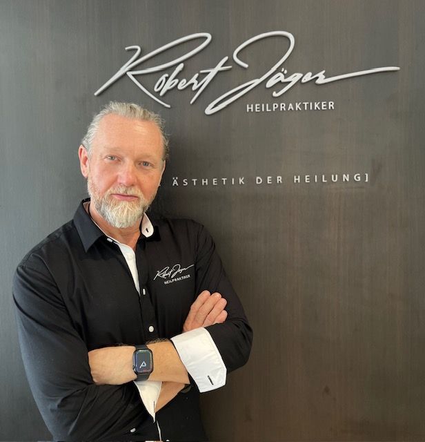 Gesundheitszentrum Jäger-26