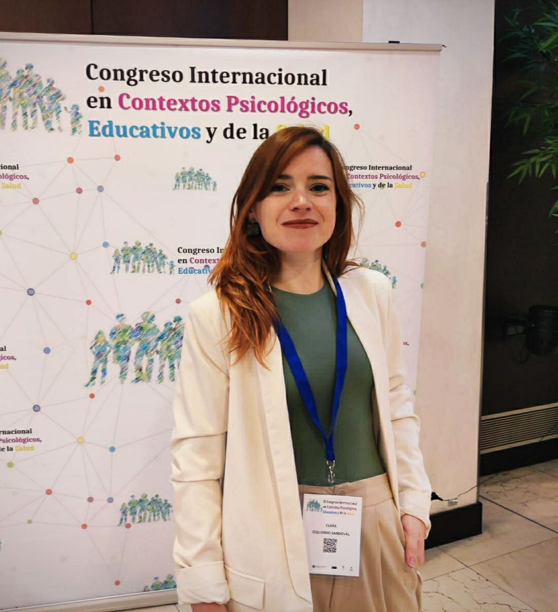 Clara Izquierdo Sandoval-0