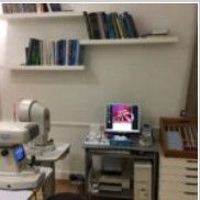 Giosue' De Ruggieri-0