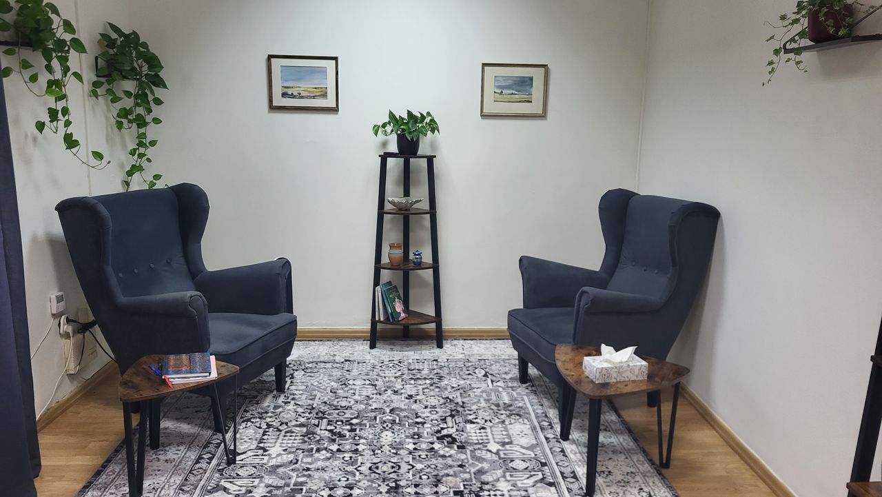 Daria Zielińska-Pękał-0