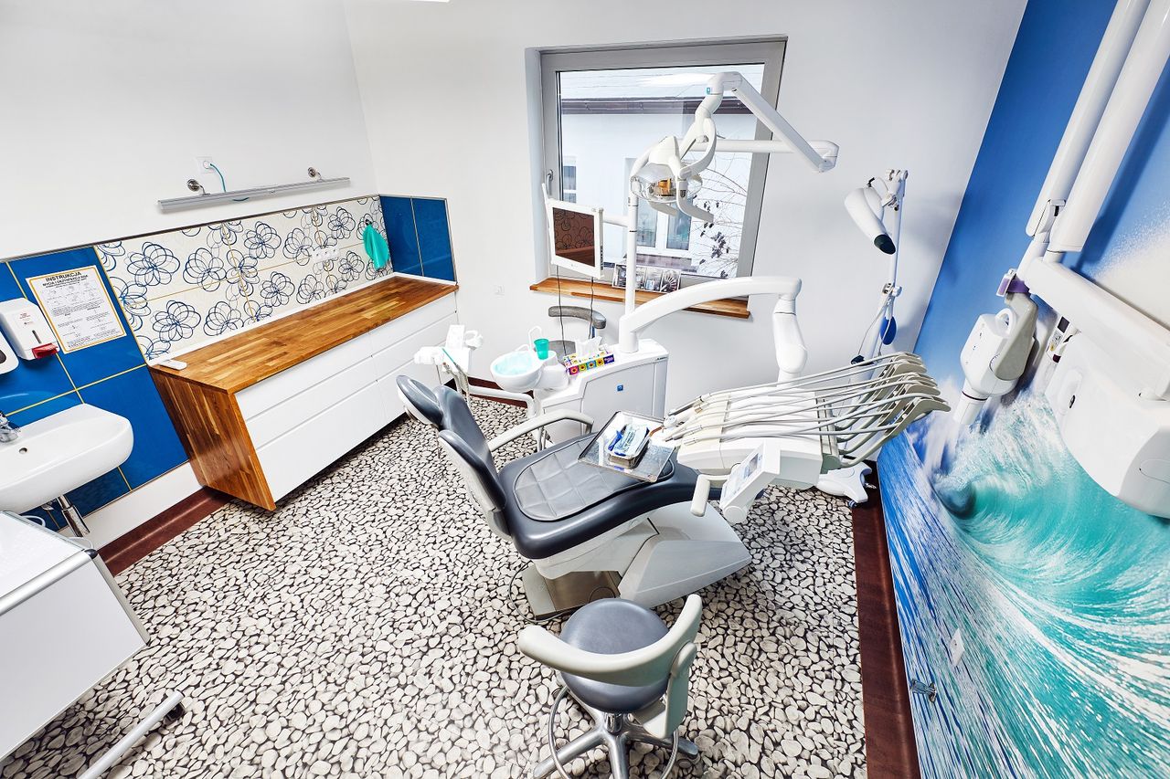 Agnieszka Szlendak-12