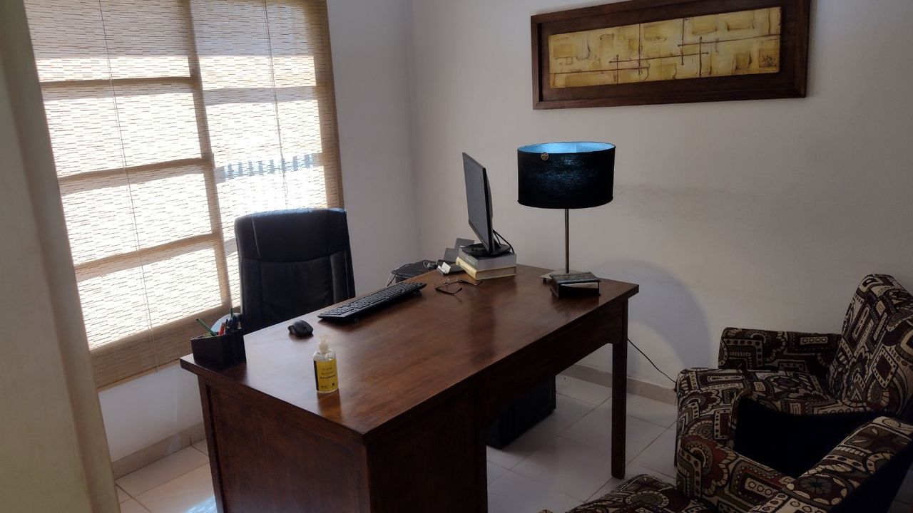 Agustin Miguel Claveria Martinez-3