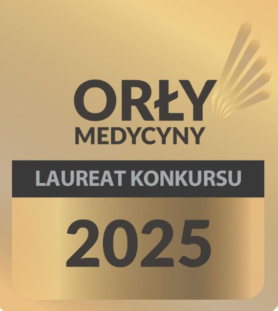 Ewa Cyrańska – Chyrek-0