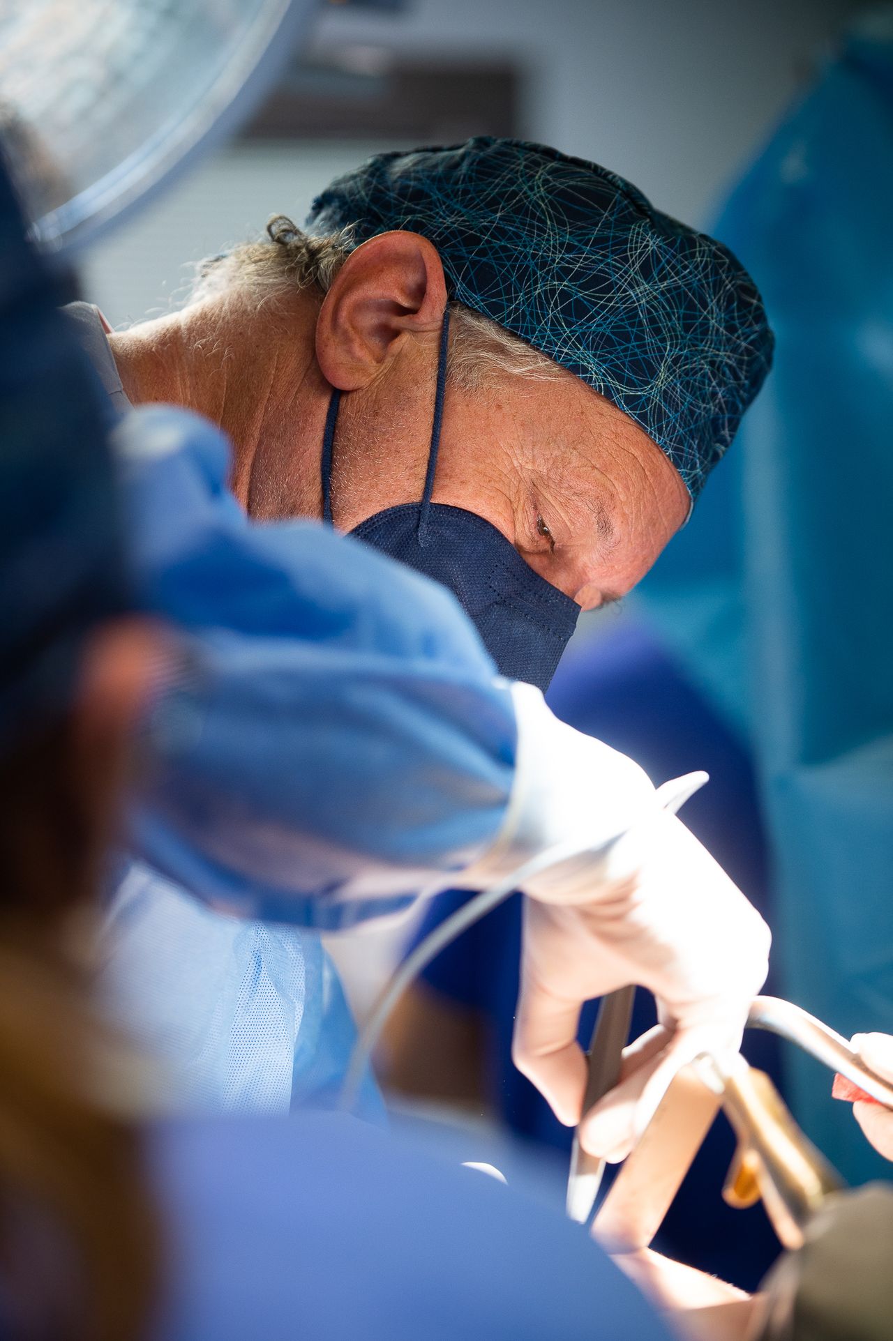 Marcello Carminati-8