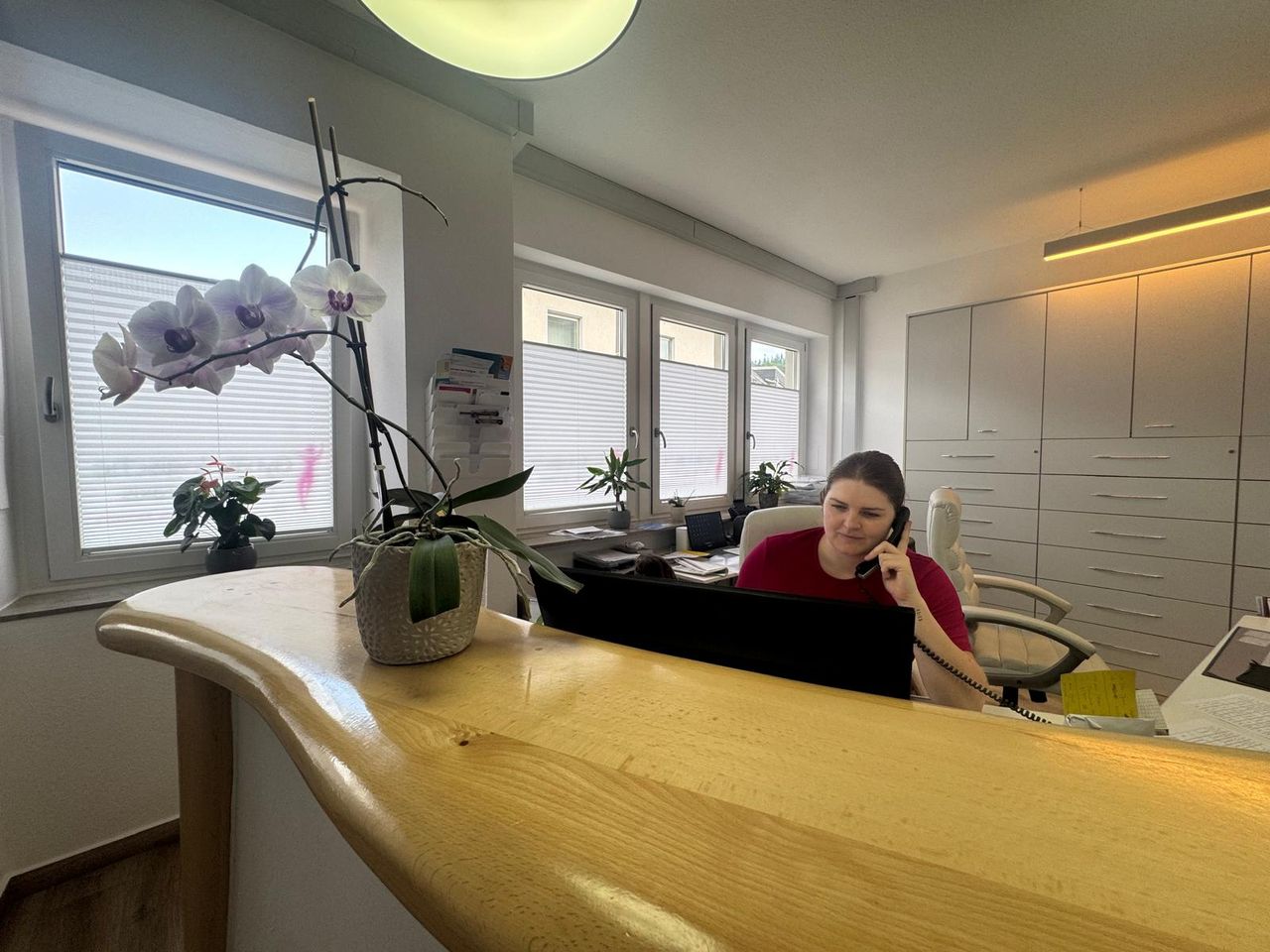 Katharina Keisers-16