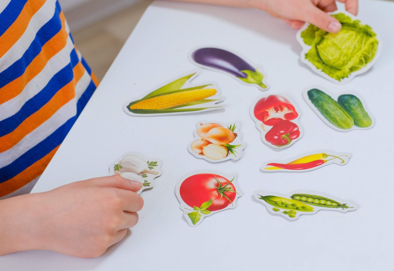 Cristina Capella Llacer-29