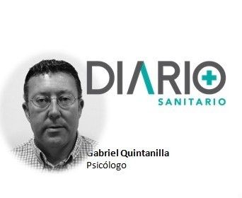 Gabriel Quintanilla Martínez-1