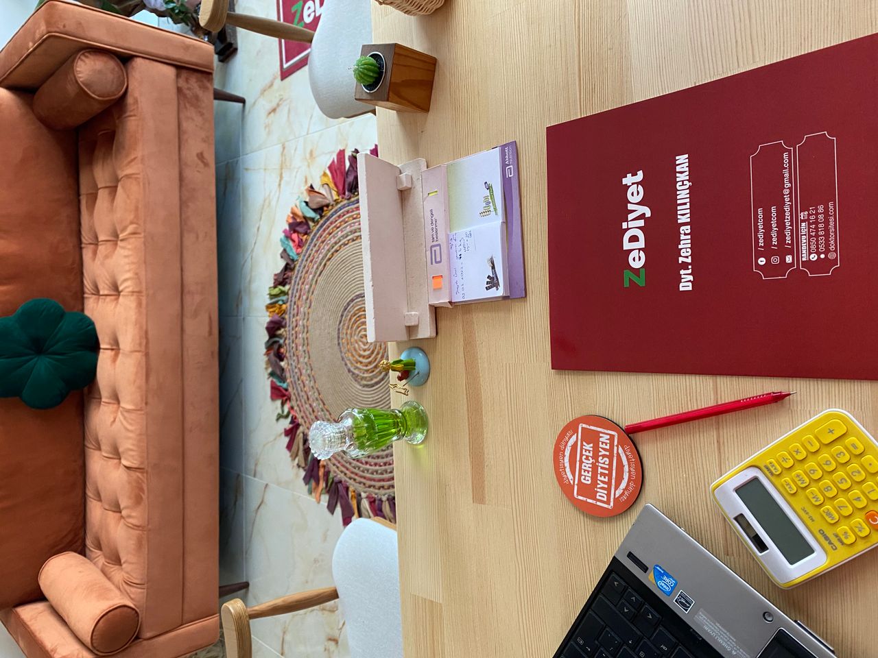 Zehra Kılınçkan-4