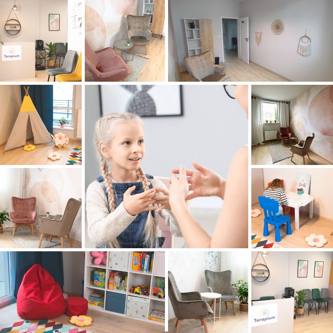 Dorota Krymska-Filip-2