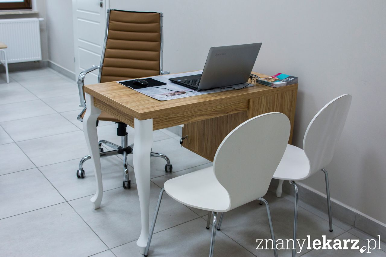 Beata Monika Gołębiowska-1