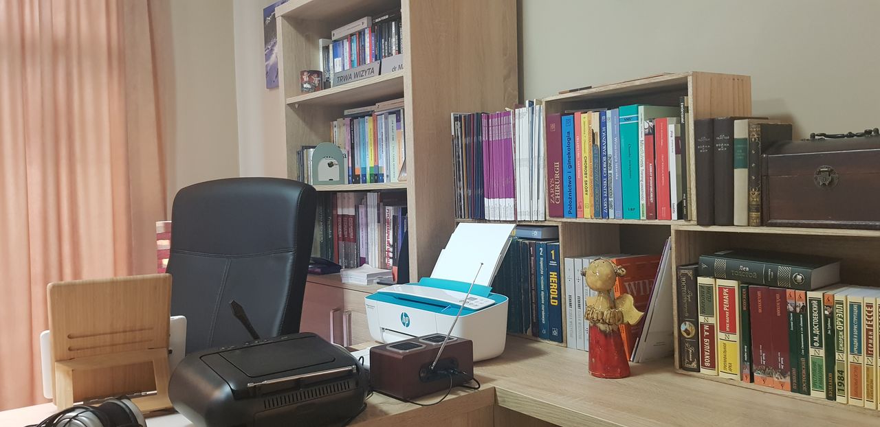 Maciej Witold Gołąb-16