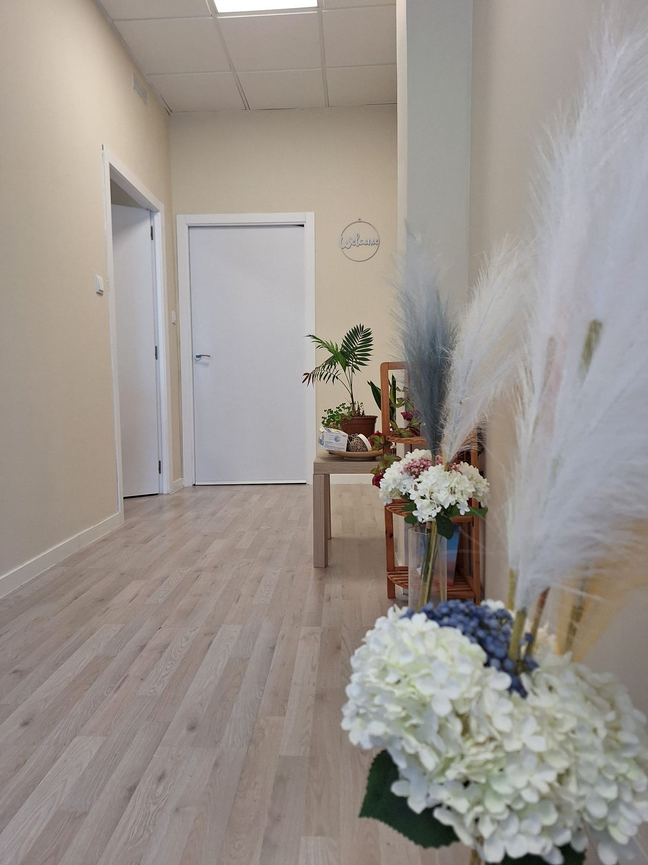 Oscar Fiz Fernández-5