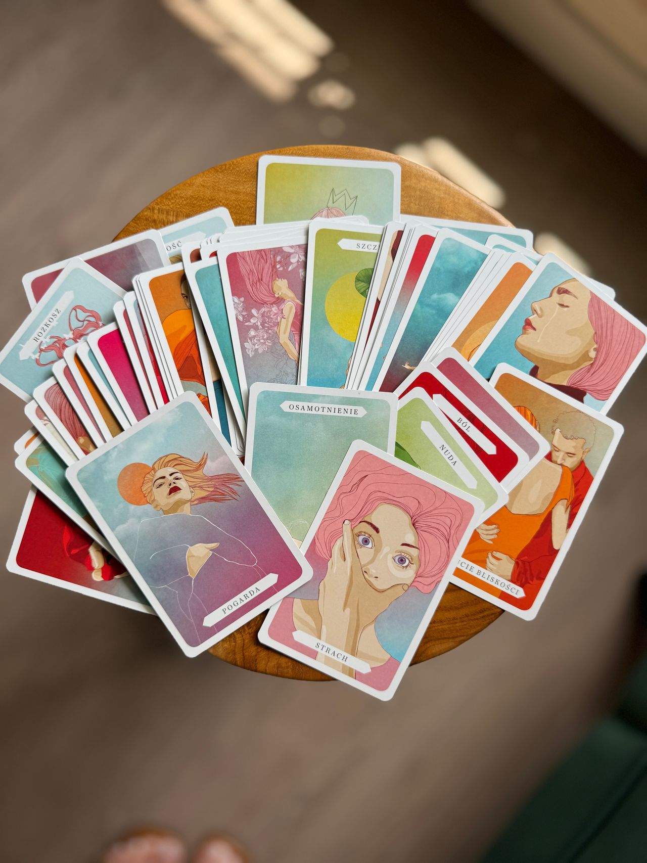 Aleksandra Nowosad-2