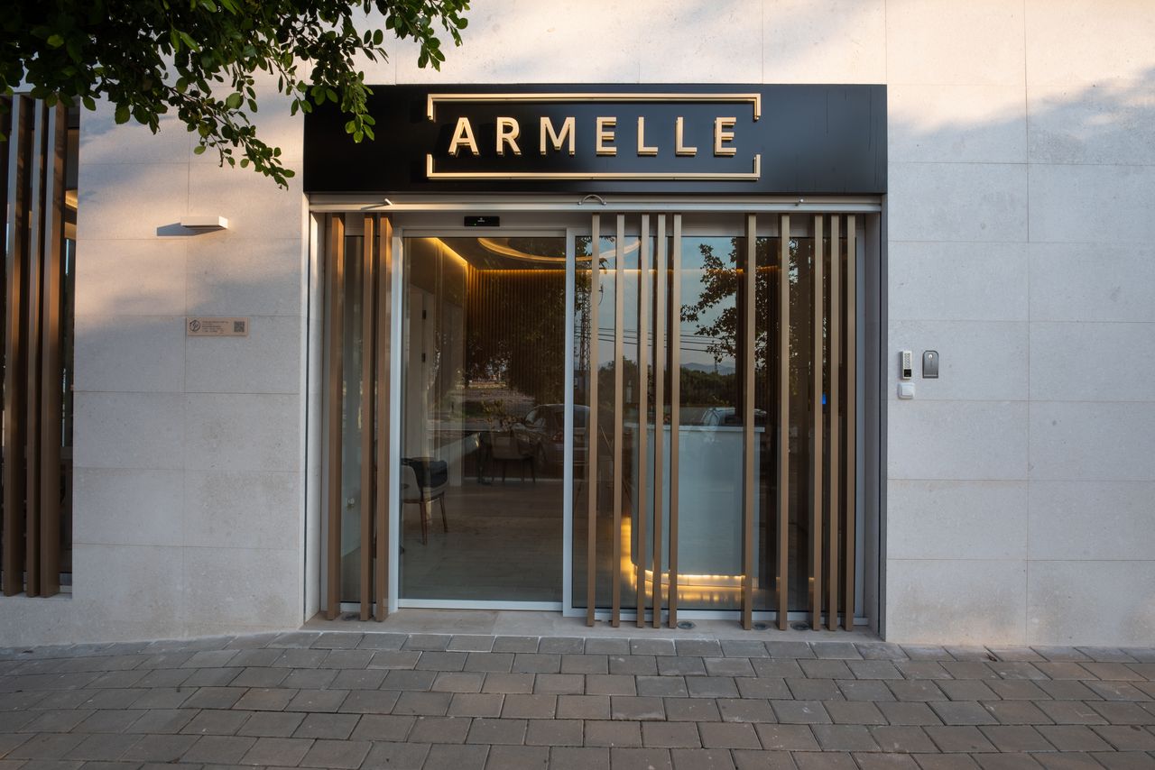 Alejandro Ramírez Reffay-7