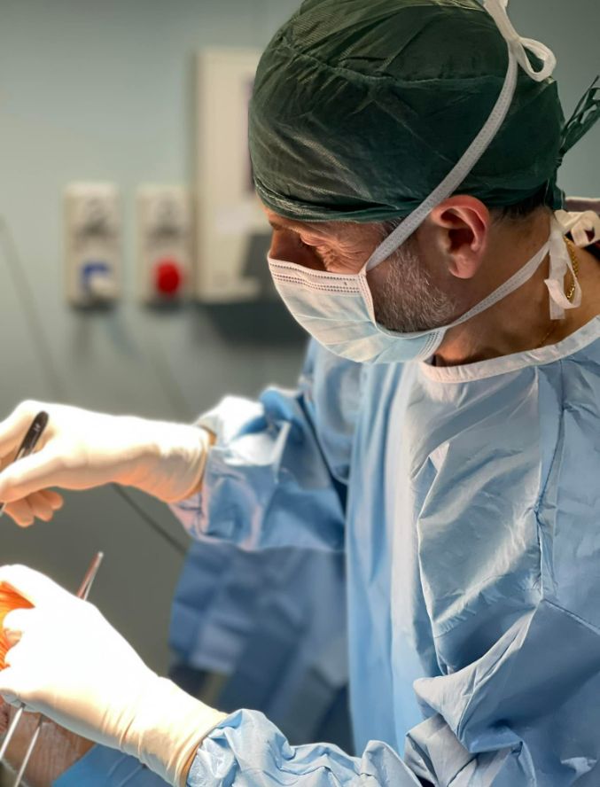 Paolo Saverio Fiore-8