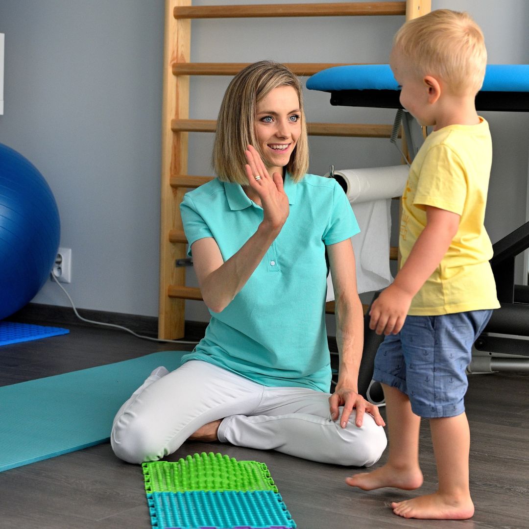 Joanna Chomicz-Wlazły-3