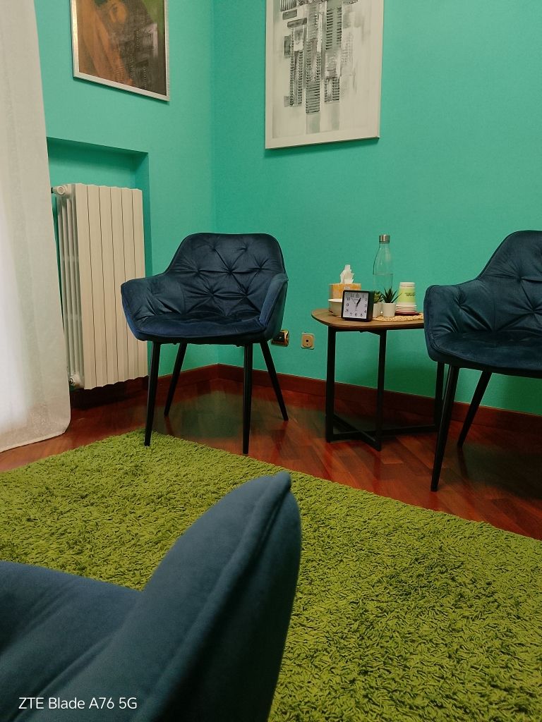 Paola Schizzarotto-0