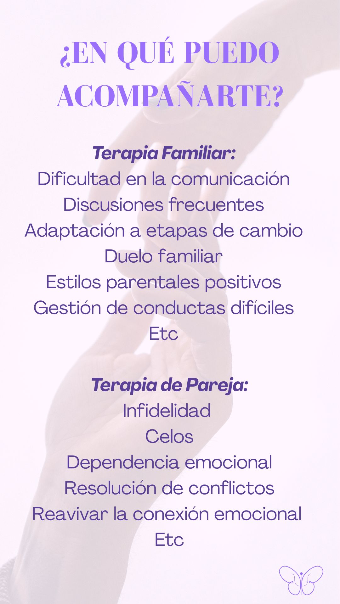 Cintia Barranco Gonzalez-5