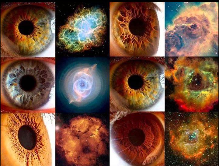 Francesco Sonzogni-102