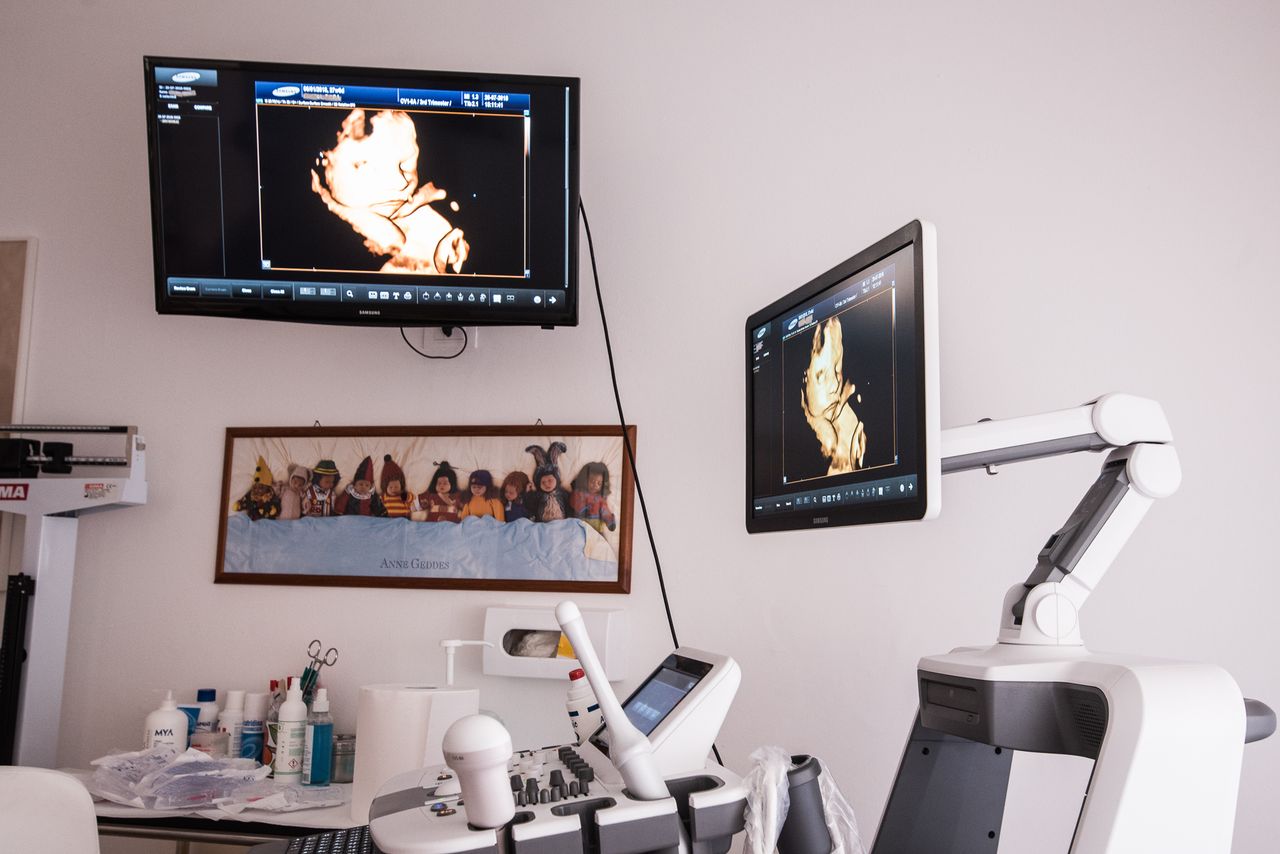 Alessandra Vassiliadis-3