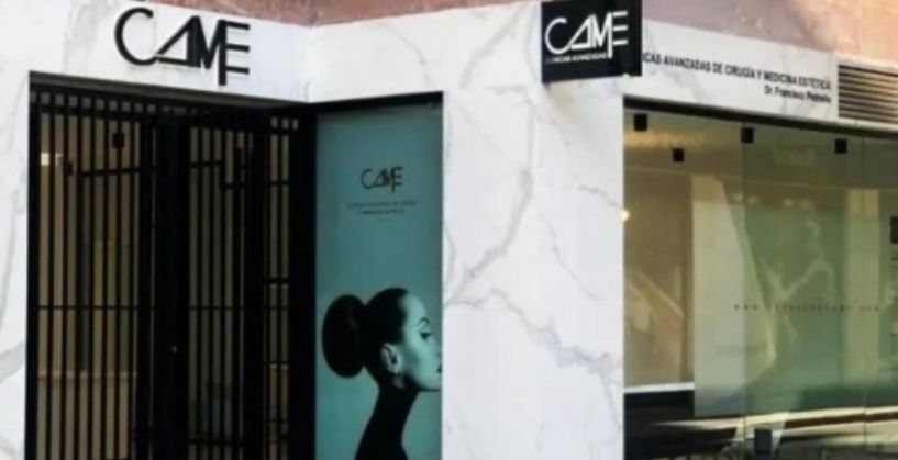 Vanesa Hernández Martínez-2