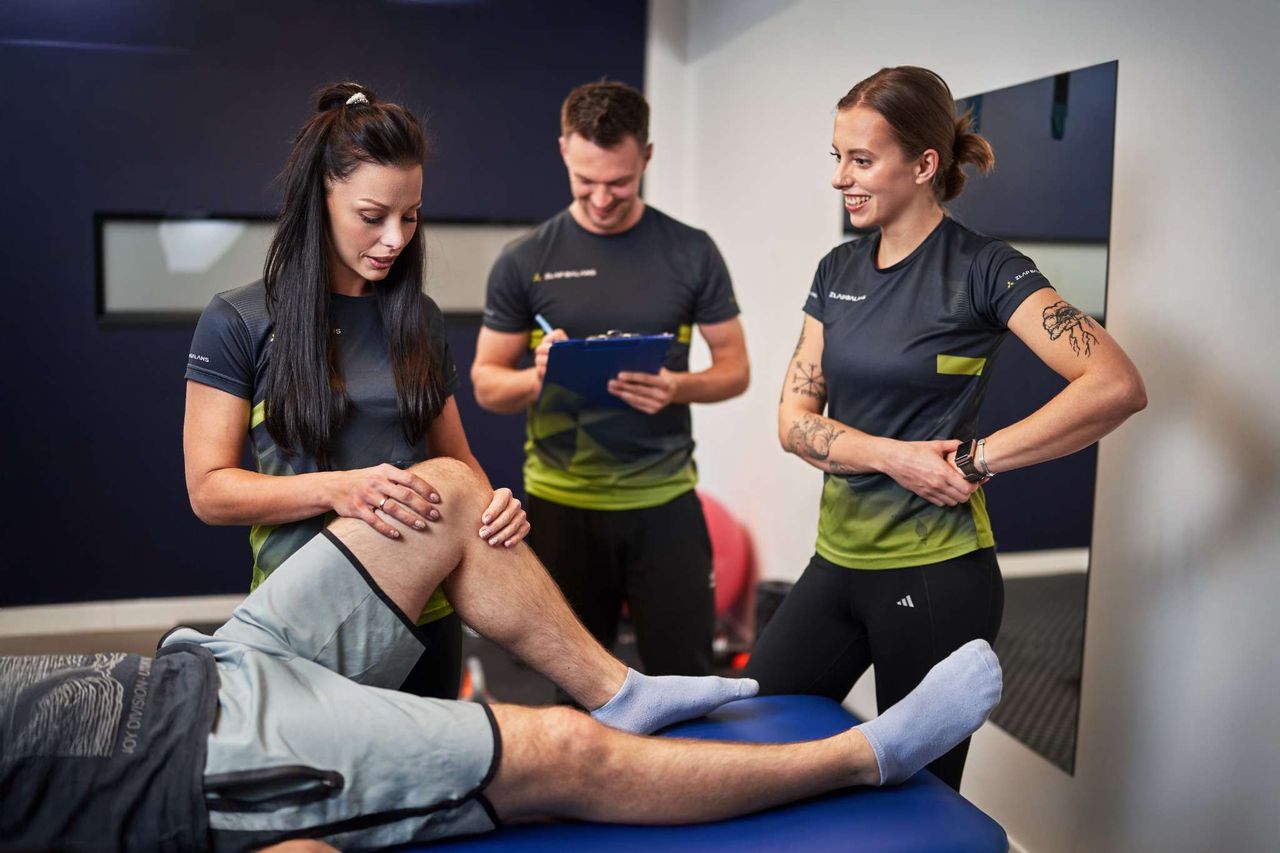 Monika Klimek-Czujko-2