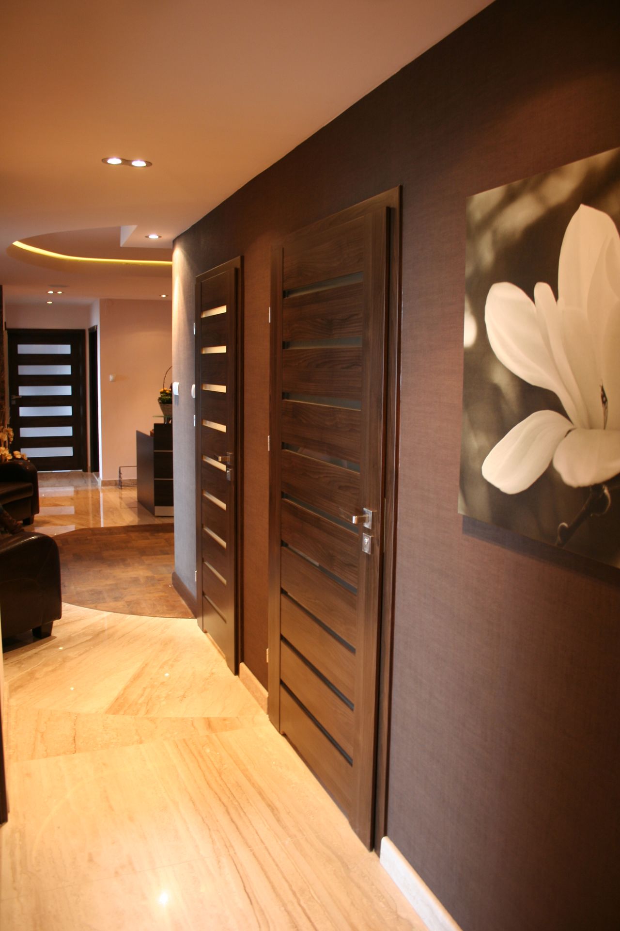 Justyna Zyga-Ścigajło-2