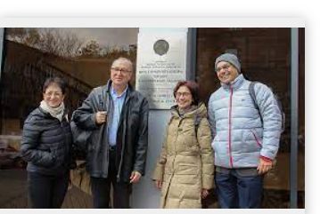 Oğuz Söylemezoğlu-5