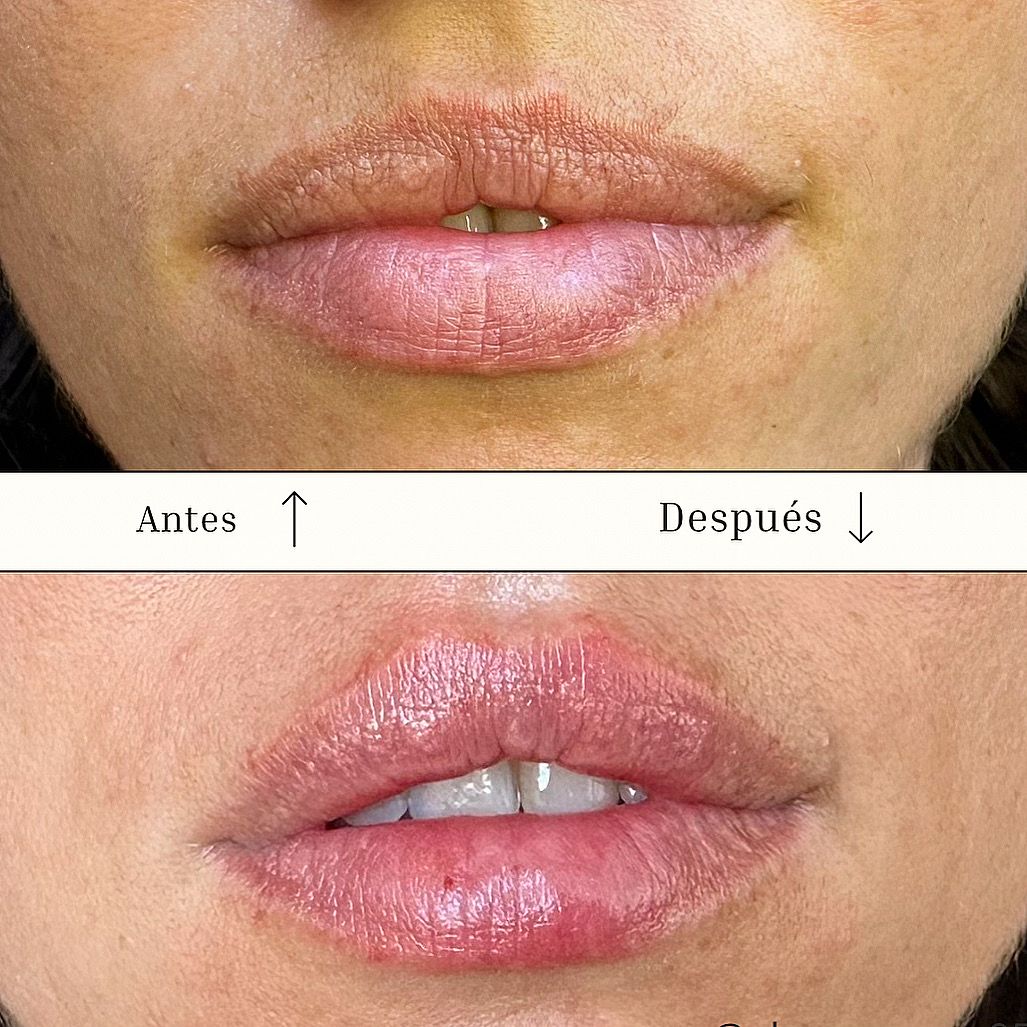 Alejandro Márquez Coloma-2