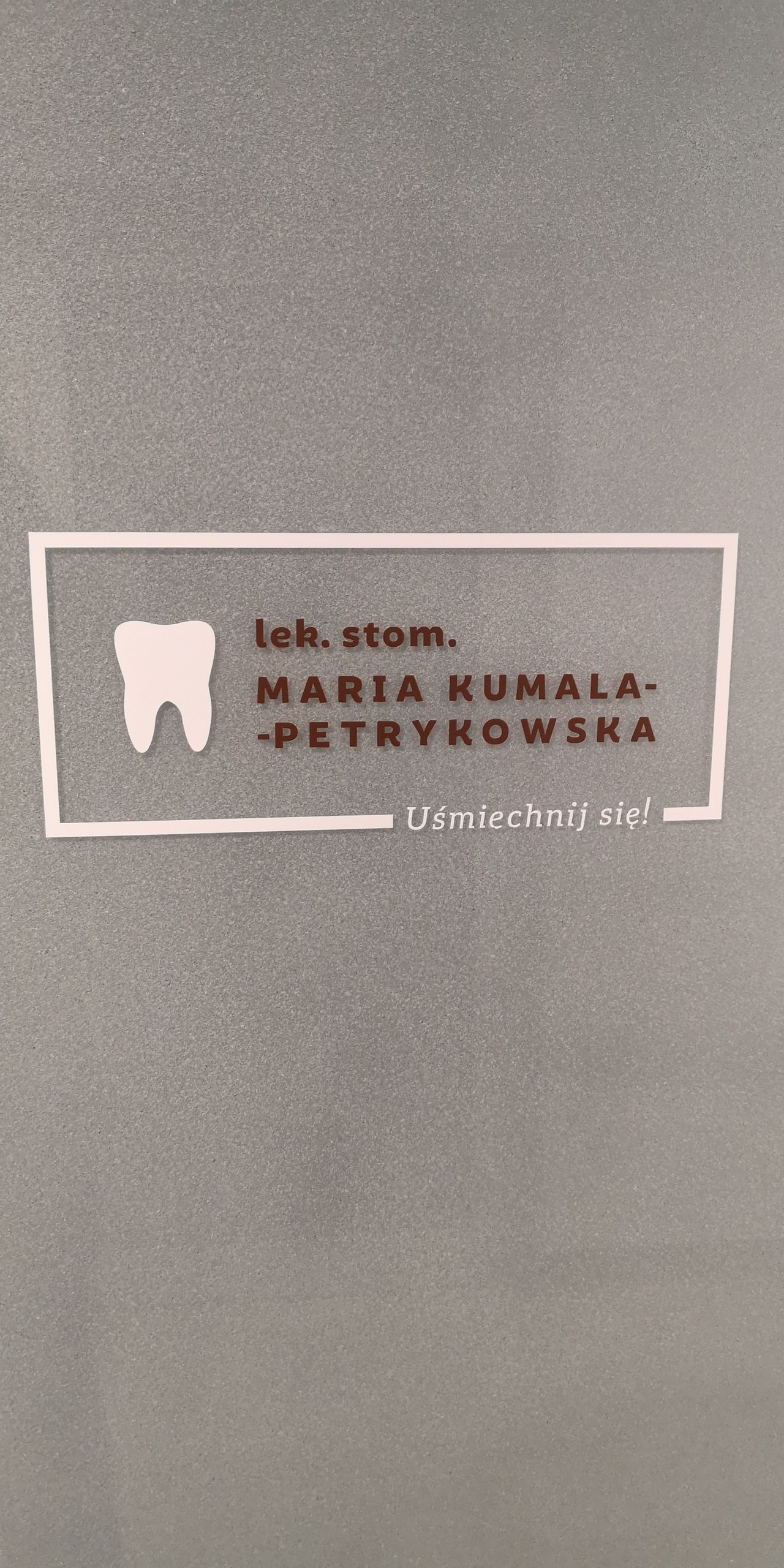 Maria Kumala-Petrykowska-4