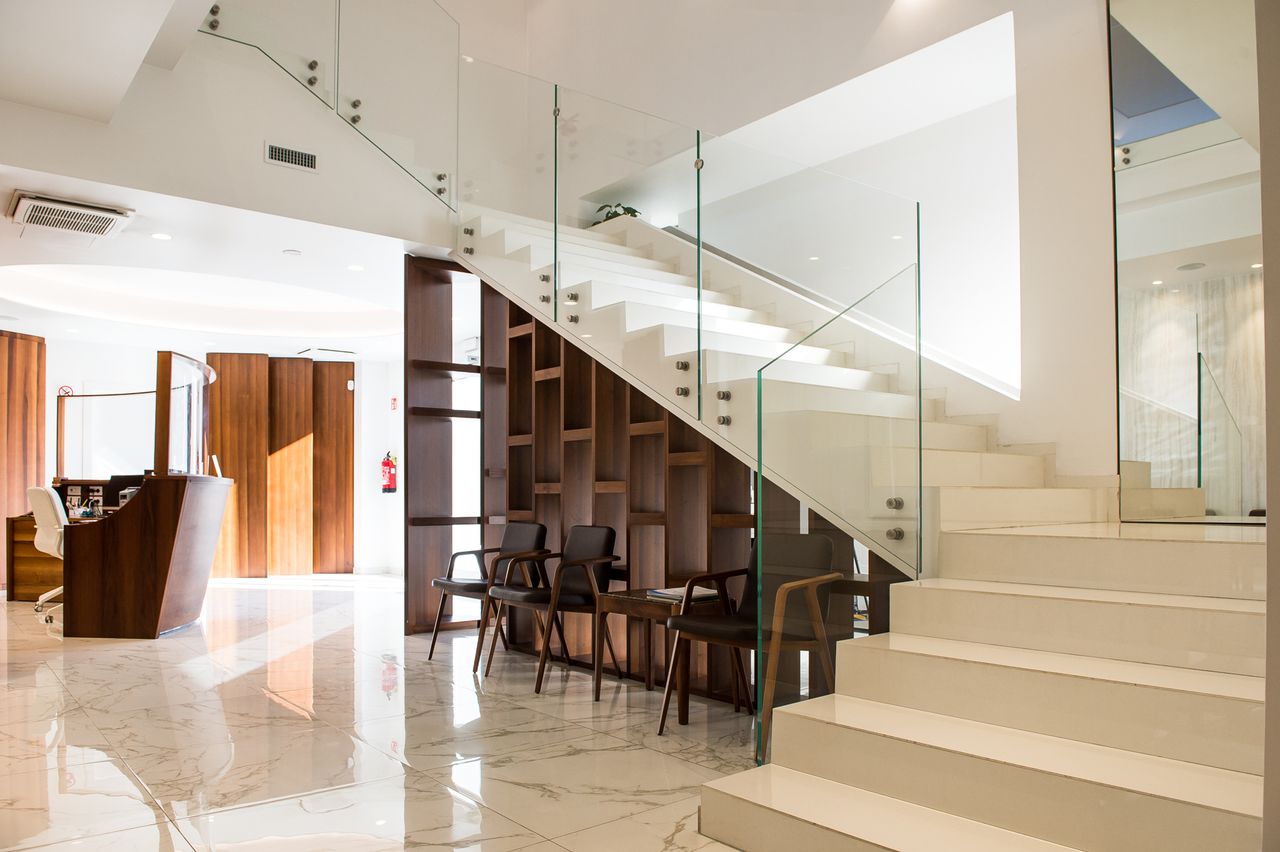 Francesca Terzaghi-0